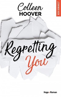 Regretting You